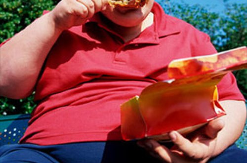 Ziyanlı qidalardan yaranan artıq çəki bir sıra xəstəliklərin səbəbidir - ARAŞDIRMA