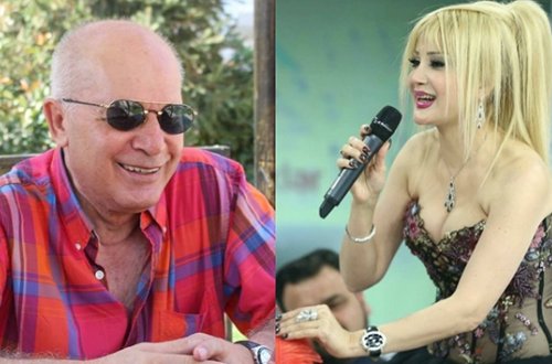 Ramizdən Məleykəyə barışıq çağırışı - “74 yaşım var, belə söhbətlər mənə toxunur”