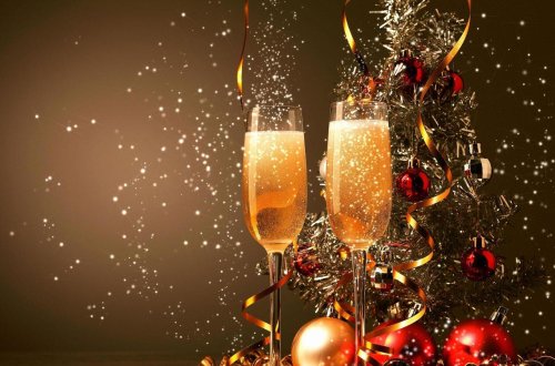 Moskvada Yeni il ərəfəsində kütləvi toylar olacaq