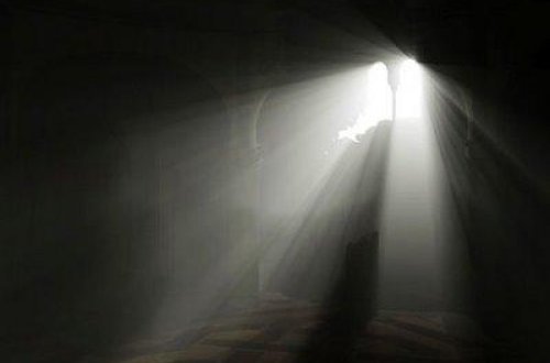 3 uşaq atası nevroz xəstəsi özünü öldürüb