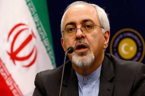 Nazir: İran Azərbaycan şirkətləri ilə əməkdaşlığa hazırdır