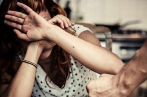 Bakıda 4 manata görə qadına qarşı iyrənc hərəkət