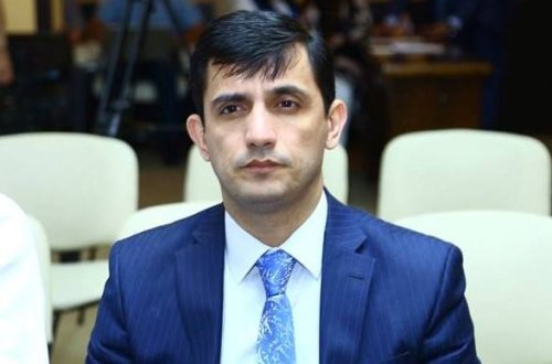 “12 yaşlı intihar edən məktəblinin qatilləri xurafat yayan mollalardı“ -  BAXCP sədr müavini