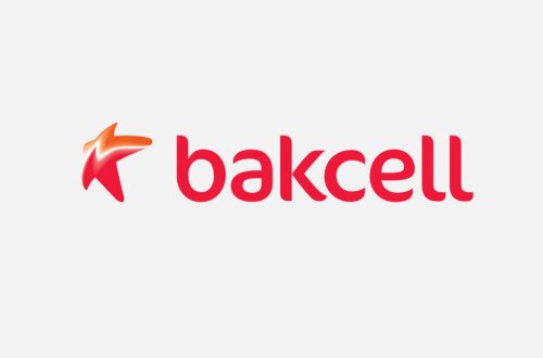 Bakcell şirkəti “Bakutel 2017” sərgisində: ən son mobil texnologiyalar və bir- birindən maraqlı əyləncələr