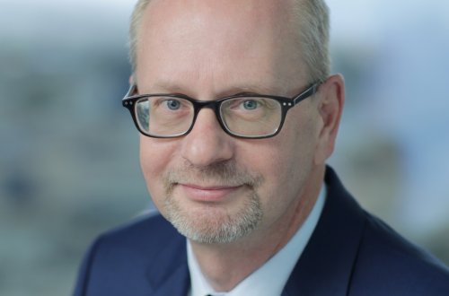 “Azerfon” yeni baş icraçı direktorun təyin olunduğunu elan edir