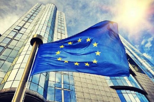 Avropa Komissiyası üç ölkəni məhkəməyə verəcək