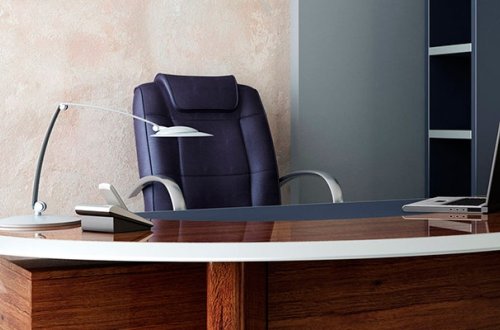 SON DƏQİQƏ: Şəmkir, Gədəbəy və Yardımlı icra başçıları da gedir