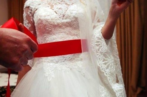 Bakirə “çıxmayan” gəlinə qarşı ər və qayınanadan ŞOK HƏRƏKƏT - Şəkidə DƏHŞƏTLİ OLAY