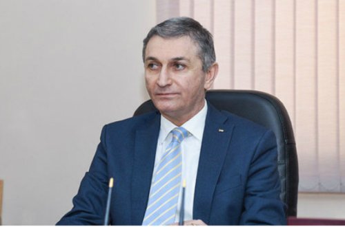 Fələstinin Azərbaycandakı səfiri Trampın qərarına münasibət bildirdi