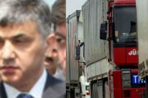 “Broker Əbülfəz”dən ŞOK xəbər var: “Meyvəli-A” MMC, “HORSE HUSBANDRY” MMC-i, “RB Motive” MMC