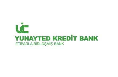 Yunayted Kredit Bank əmanətçilərin mənimsənilmiş pullarını qaytarmır (ŞİKAYƏT)