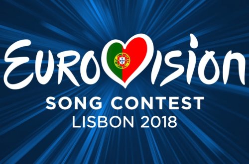 “Eurovision-2017”-nin qalibinə ürək köçürüldü - YENİLƏNİB