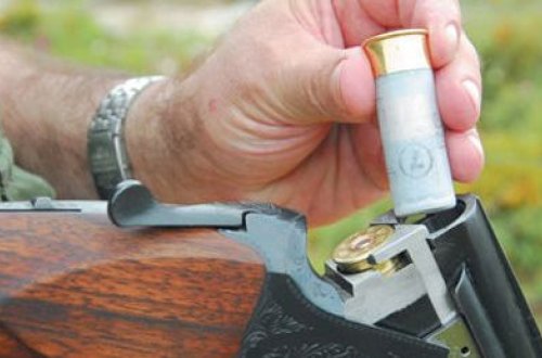 Bakıda ərinə xəyanət edən gəlin öldürüldü – TƏFƏRRÜAT