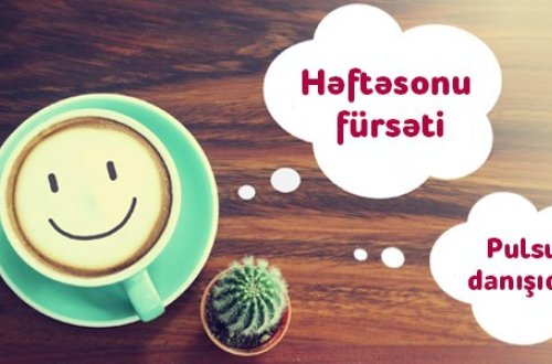 “Nar” abunəçiləri həftə sonlarında pulsuz danışır