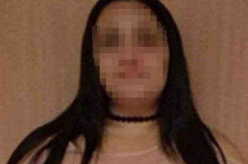 Qadının mədəsindən 52 