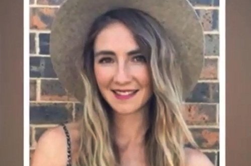 31 yaşlı müəllim tanış olduğu azyaşlı ilə cinsi əlaqəyə girdi - VİDEO