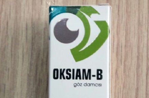 Gömrük Komitəsi Səhiyyə Nazirliyinin yalanını faktlarla ifşa etdi: 