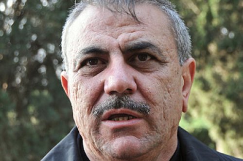 İmamverdi İsmayılov Əli İnsanovun milyonluq bağ evini almaq istəyir-İDDİA