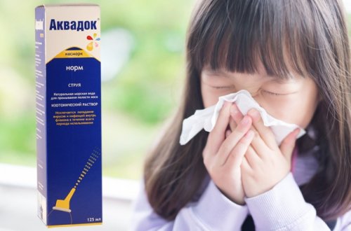 Bakıda satılan uşaq dərmanları ilə bağlı şok iddia - “Fransalı İlqar” kimdir?