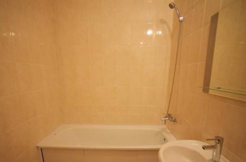 145 kiloqramlıq qadının FACİƏLİ ÖLÜMÜ - Vanna otağında yıxıldı... - FOTOLAR