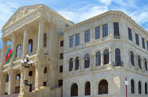 Prokurorluq şəhid qızını vuraraq öldürən sürücü ilə bağlı məlumat yaydı