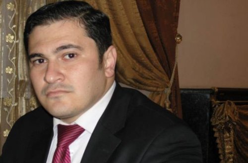 Bələdiyyə vergilərinin toplanılmasını necə asanlaşdırmaq olar?