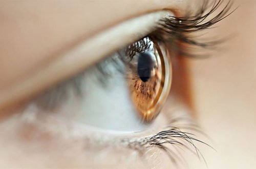 Uşaqları bu təhlükədən qoruyun - Sonra gec ola bilər