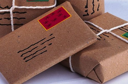 Poçt bağlaması üçün ödəniş nə qədərdir?