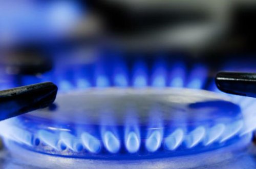 Bakının iki rayonunda dəm qazı faciəsi — 2 ölü