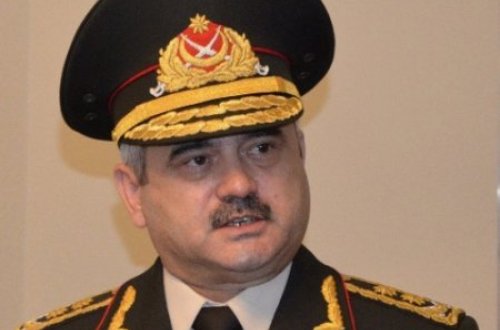 ARZU RƏHİMOV ŞANTAJA BOYUN ƏYİB VƏZİFƏ PAYLAYIR? - VİDEO