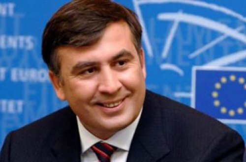 Mixeil Saakaşvilinin istintaqa ifadə verəcəyi tarix məlum olub