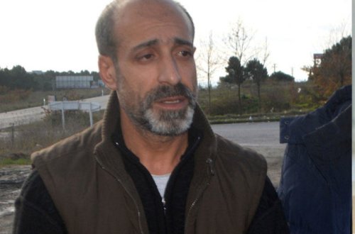 Arvadı yoxa çıxan kişi həqiqəti öyrənincə həyatının şokunu yaşadı: cəsədi ilə 900 kilometr yol gedib