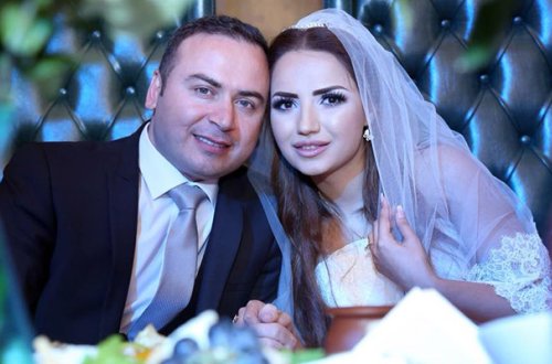 Ərinin birinci arvadı Cəmiləni məhkəməyə verdi
