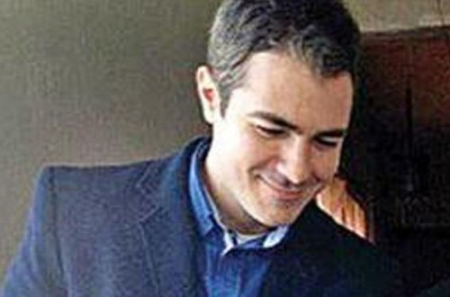 Arvadını və baldızını öldürən musiqiçi reanimasiyadan çıxdı - FOTO