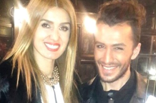 Porno aktyor olduğu üzə çıxan evlilik verilişinin məşhur bəy namizədi öldü - VİDEO - FOTO