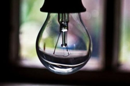 Masazır işıqsız qalacaq