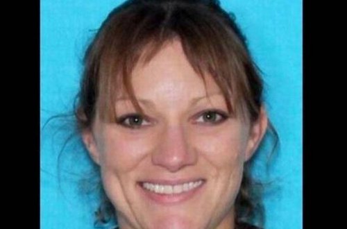 Baytar qadından inanılmaz vəhşilik