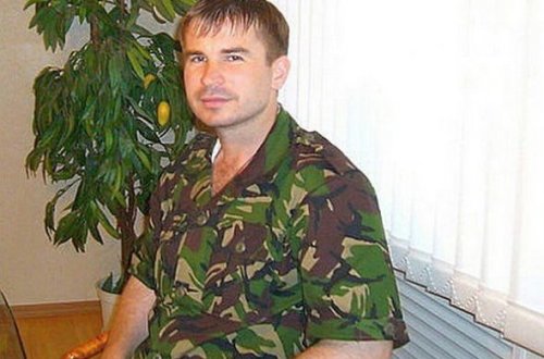 Yamadayevlər ailəsinə qarşı əməliyyatın təfərrüatları bəlli oldu