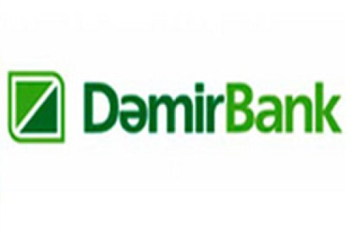 “Dəmir Bank” ləğv edildi: ÖHDƏLİKLƏRİ YERİNƏ YETİRMƏDİKLƏRİNƏ GÖRƏ