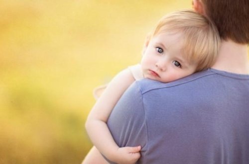 Anasız uşaq böyüdən atalar üçün pensiya təyinində GÜZƏŞT