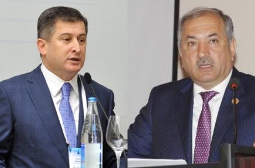 Cəlilabad icra başçısı ilə bağlı biabırçı xəbər yayıldı - KƏRƏM HƏSƏNOVA GÖRƏ BUNU EDİRMİŞ