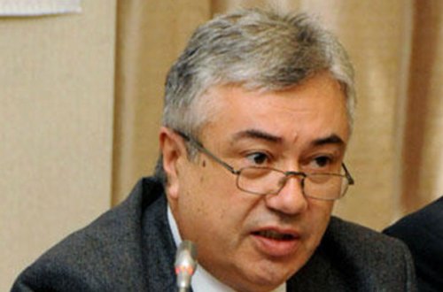 Aprel döyüşündə ermənilərə casusluq sübut olunub