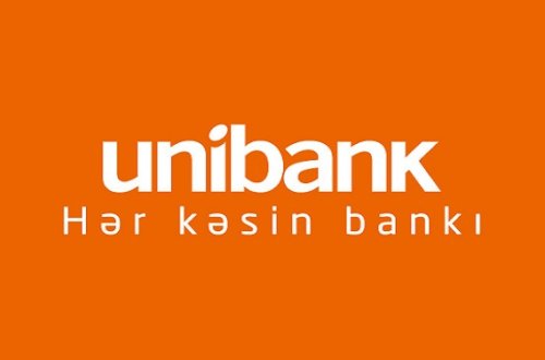 DİQQƏT! 'UniBank'ın şok maxinasiyası ifşa olundu - MÜŞTƏRİLƏR BELƏ ALDADILIR