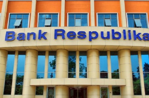 Bank Respublikadan reklam yalanı - Müştərilər “şirin vəd”lə tora düşürlər