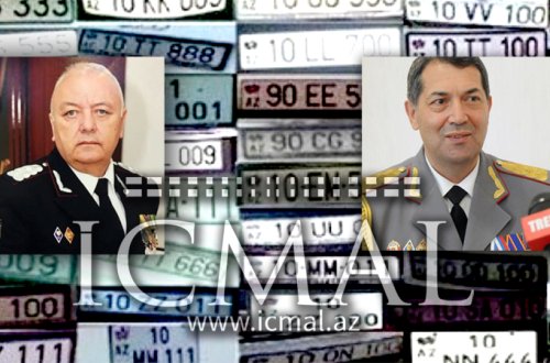 Akif Çovdarovun DYP-dəki adamı Müşfiq Rəhimov həbs olundu? TALAN ETDİYİ MİLYONLARA GÖRƏ– VİDEO