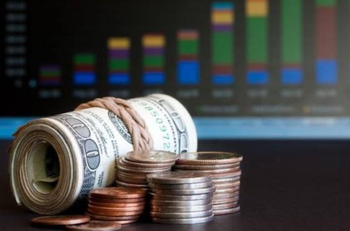 Dollar 1,59 manat olacaq? - ŞƏRH