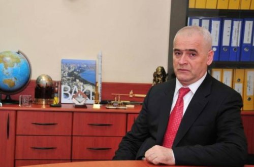 Nazir müavininin kürəkəni niyə intihar edib? - Təfərrüatlar