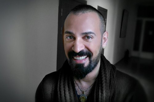 Azərbaycanlı müğənni ölkədən birdəfəlik gedir