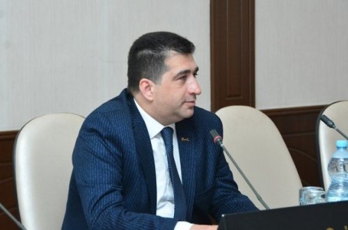 BAKUTİME.AZ FƏALİYYƏTƏ BAŞLADI