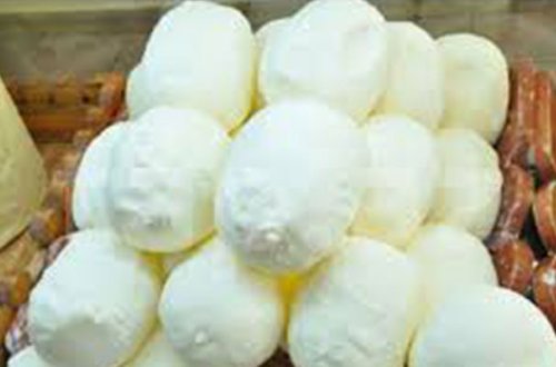 Saxta nehrə yağlarına aldanmayın! - Video